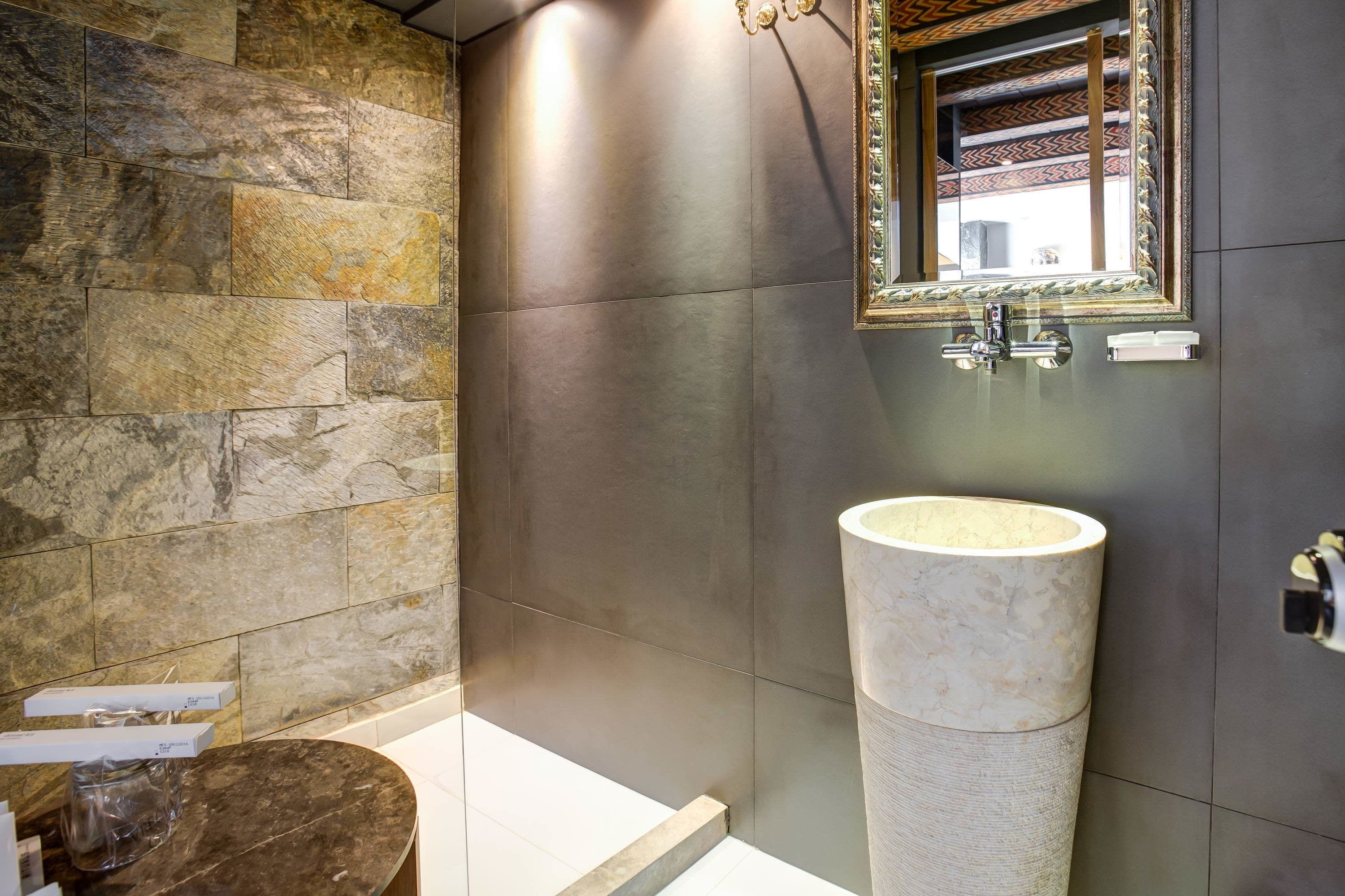 Foto - Boutique Hotel Hippocampus