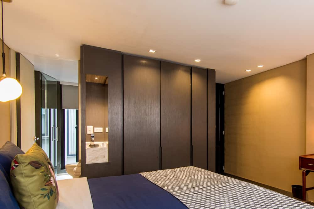 Hotel Regina