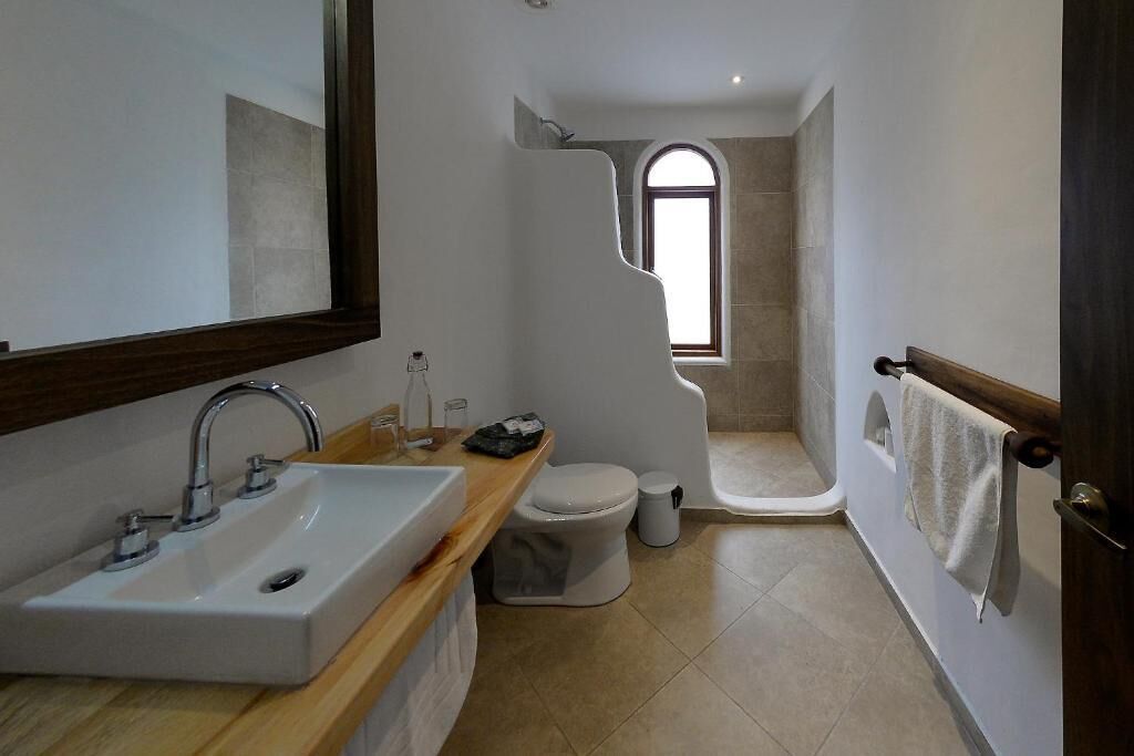 Hotel Spa Mansion Santa Isabella