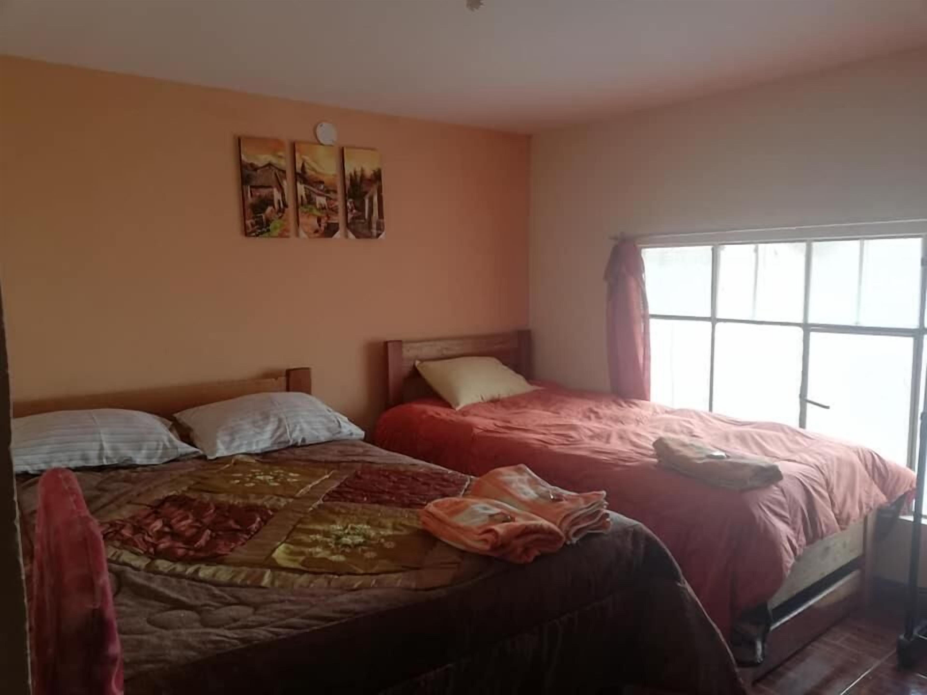 Basic Apartment | 13 bedrooms, in-room safe, free WiFi, bed sheets