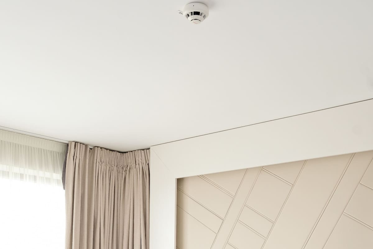 1 camera, biancheria da letto di alta qualità, minibar