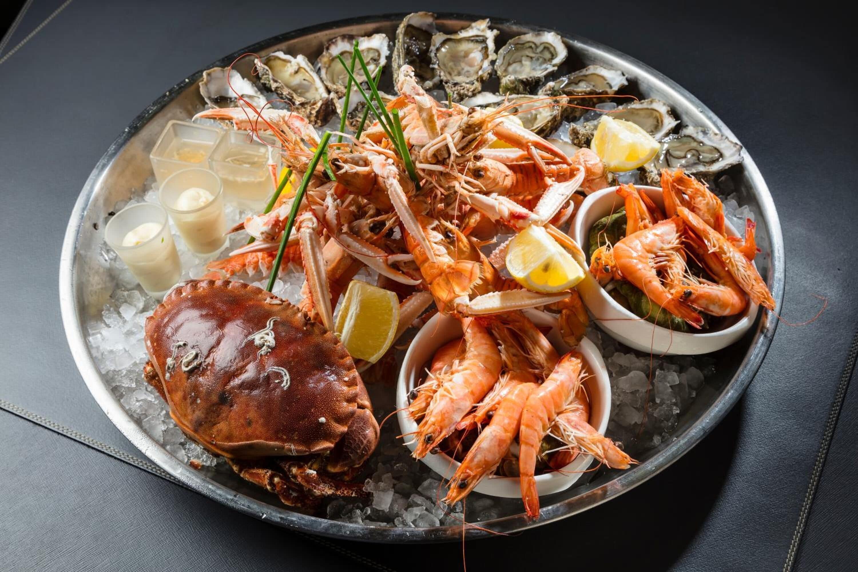 Foto - Hôtel & Spa - Thalazur Cabourg