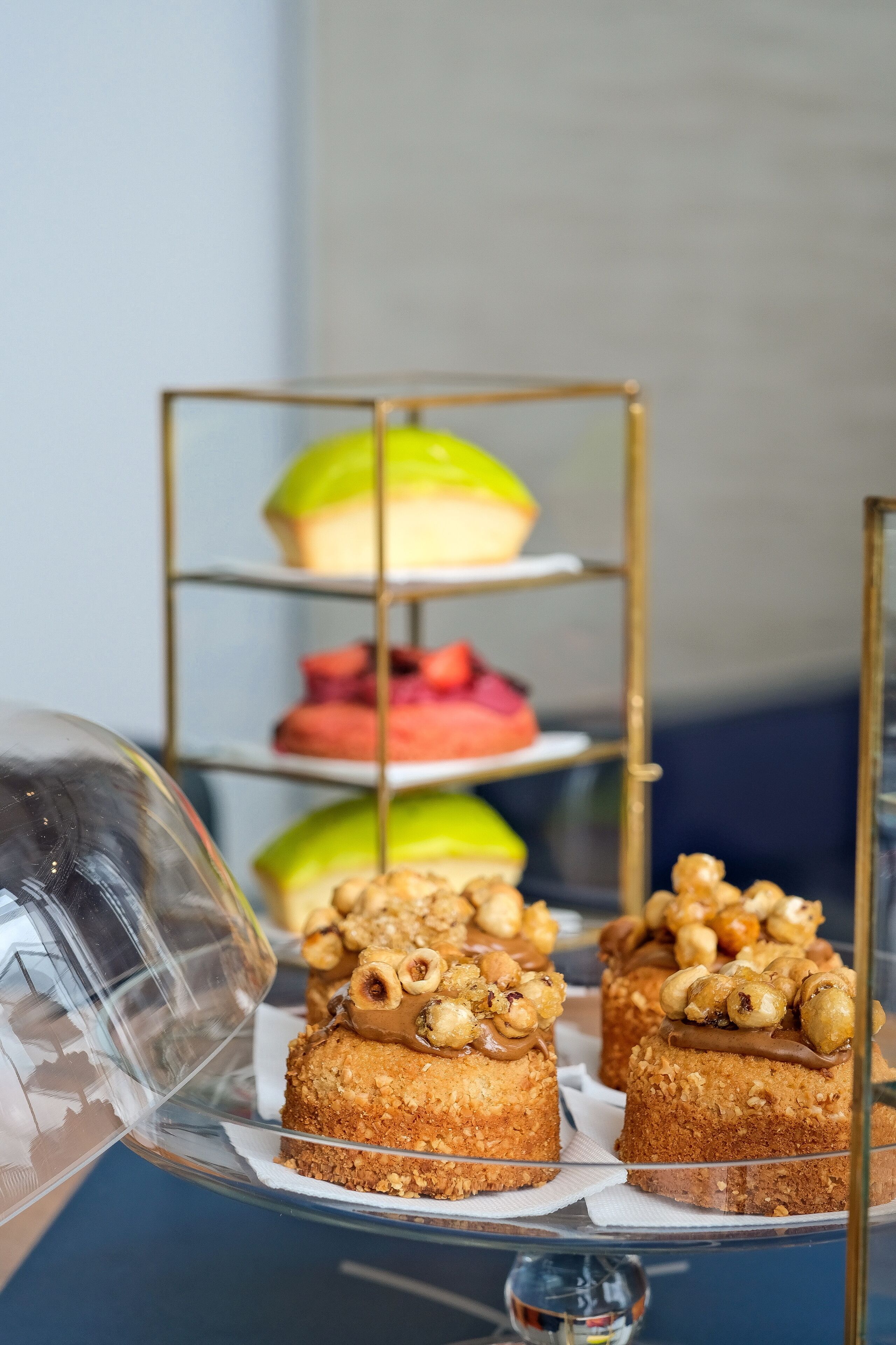 Foto - Hôtel & Spa - Thalazur Cabourg