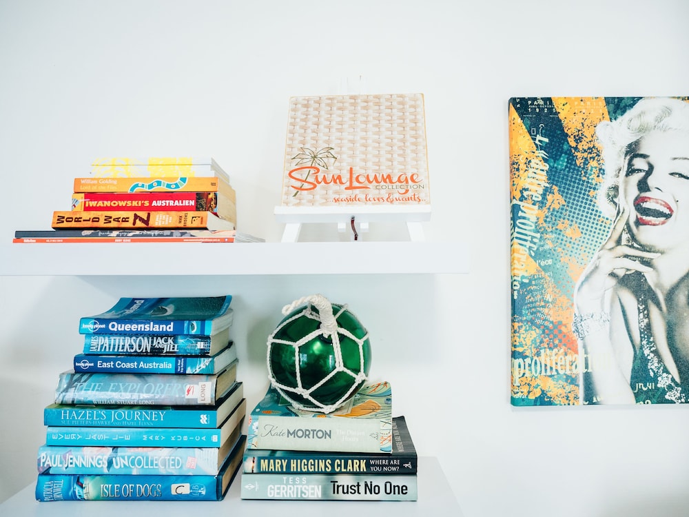 La Costa Motel by null