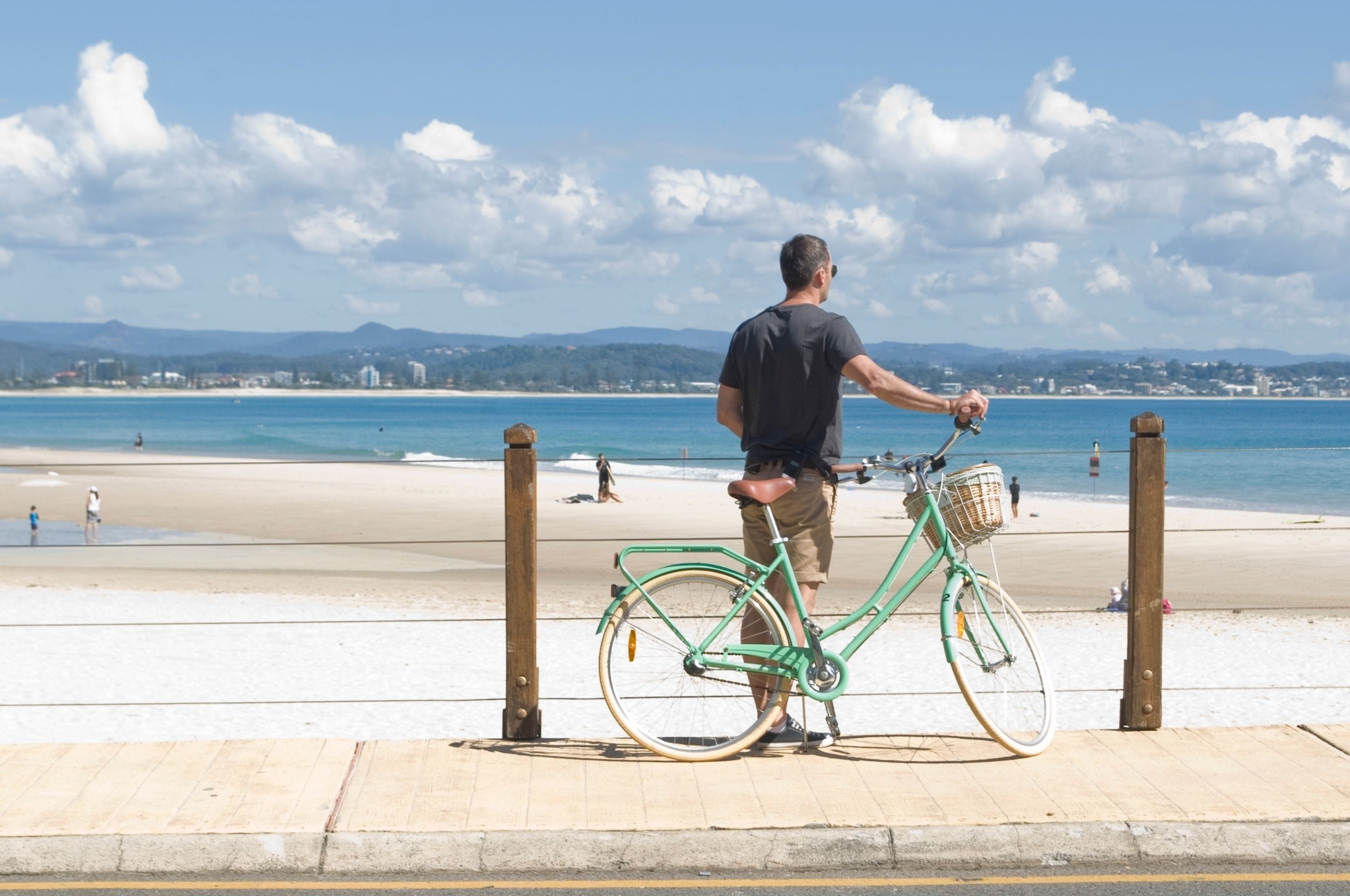 Foto - La Costa Beachside Motel