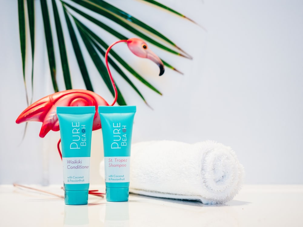 La Costa Motel by null