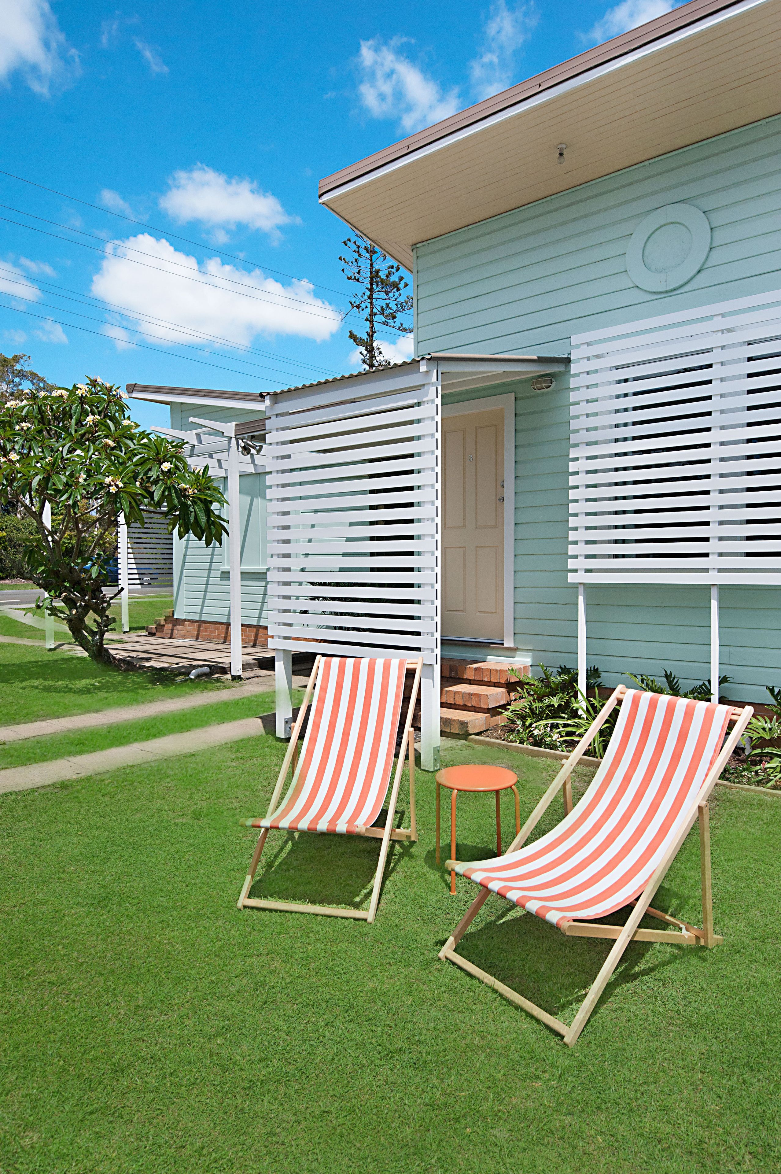 Foto - La Costa Beachside Motel