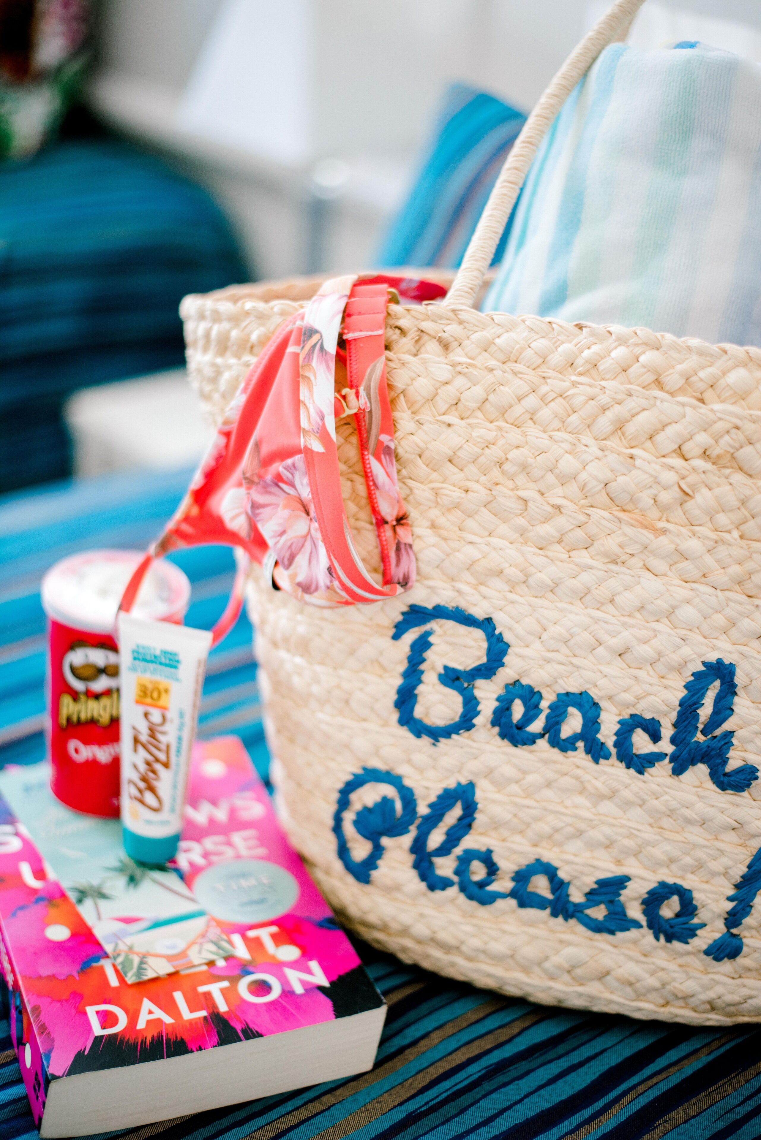 Foto - La Costa Beachside Motel