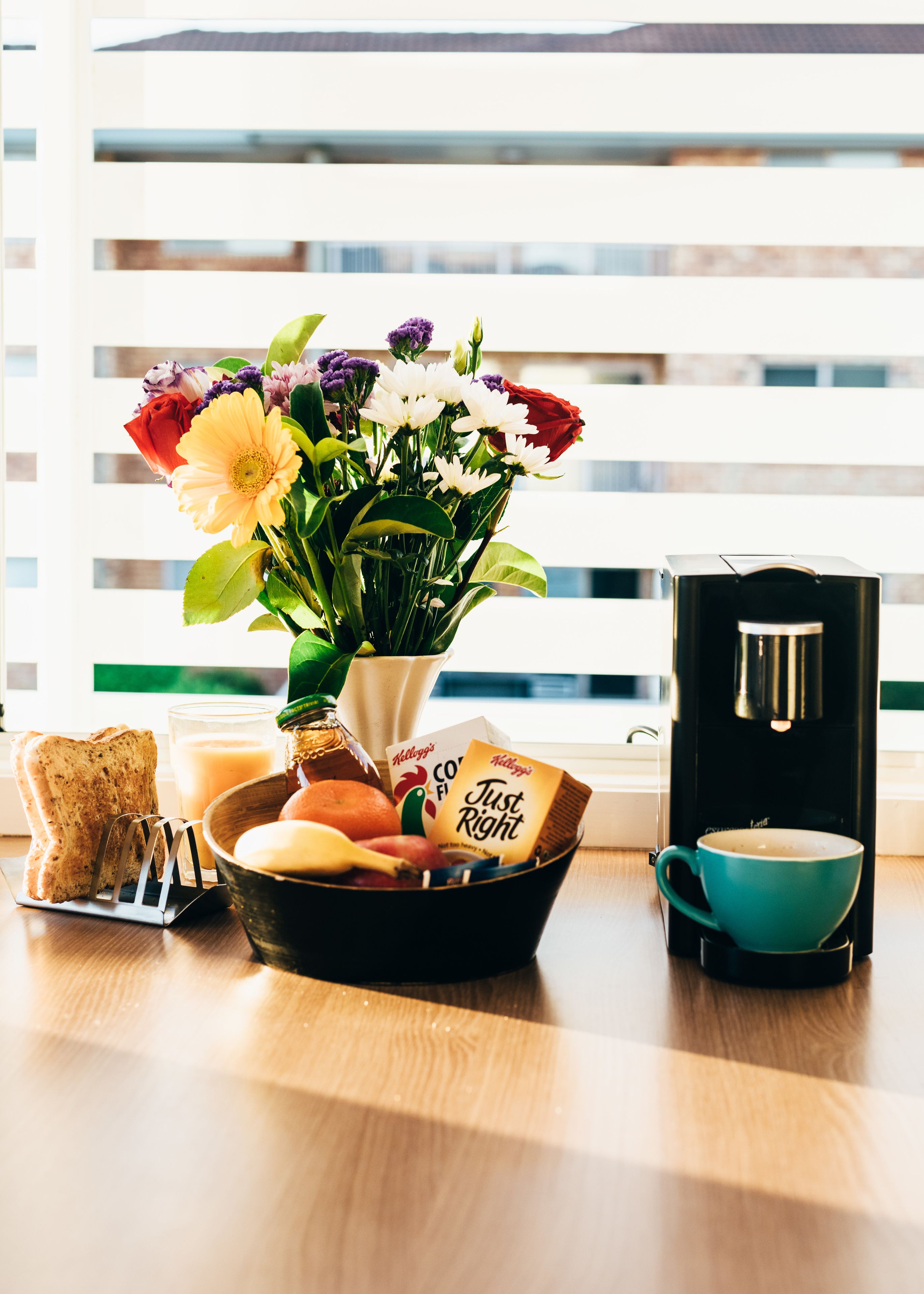 Foto - La Costa Beachside Motel