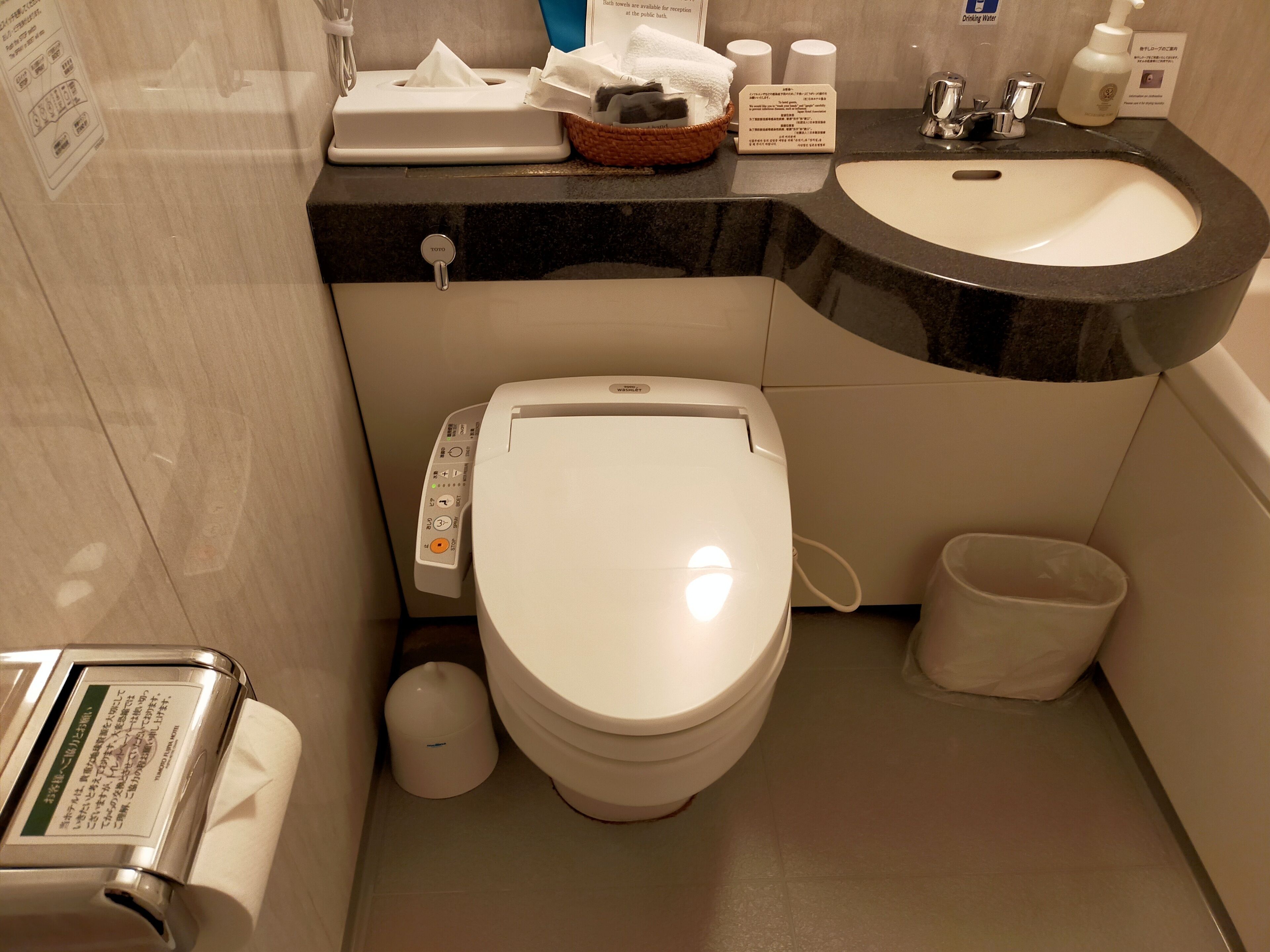 1 bedroom, in-room safe, desk, laptop workspace