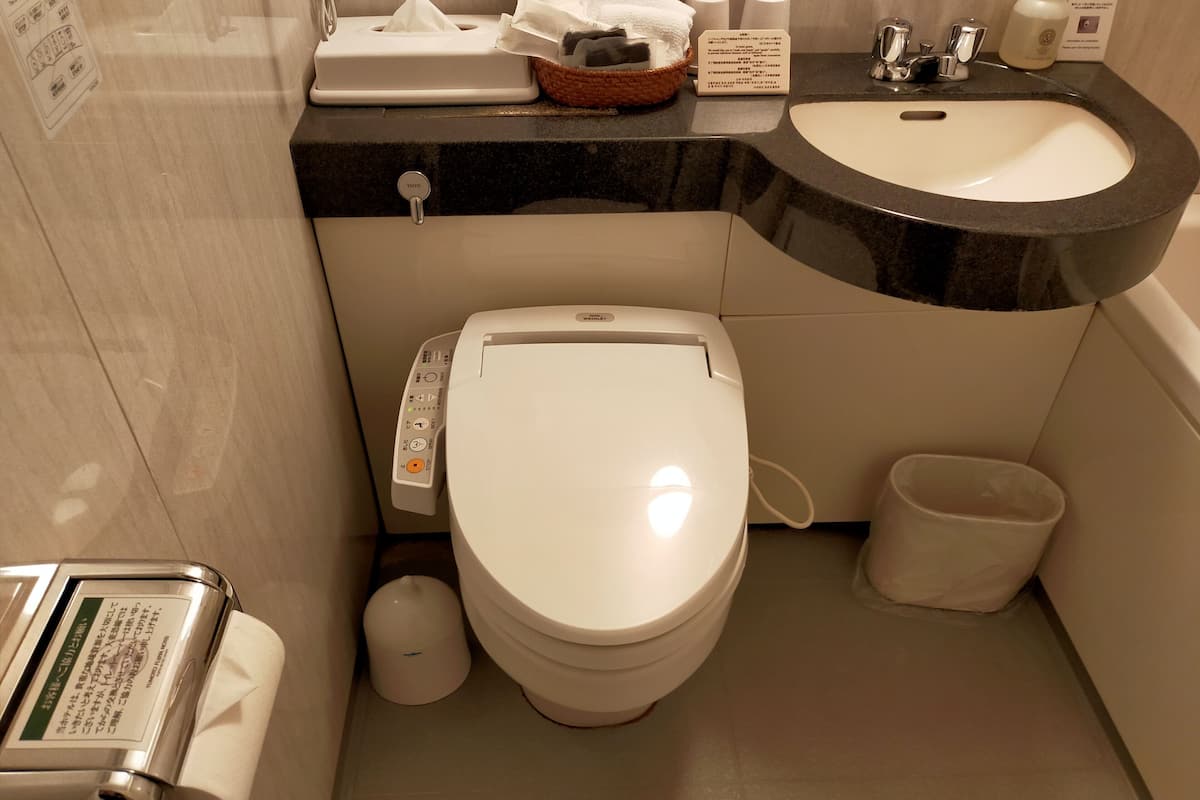 1 bedroom, in-room safe, desk, laptop workspace