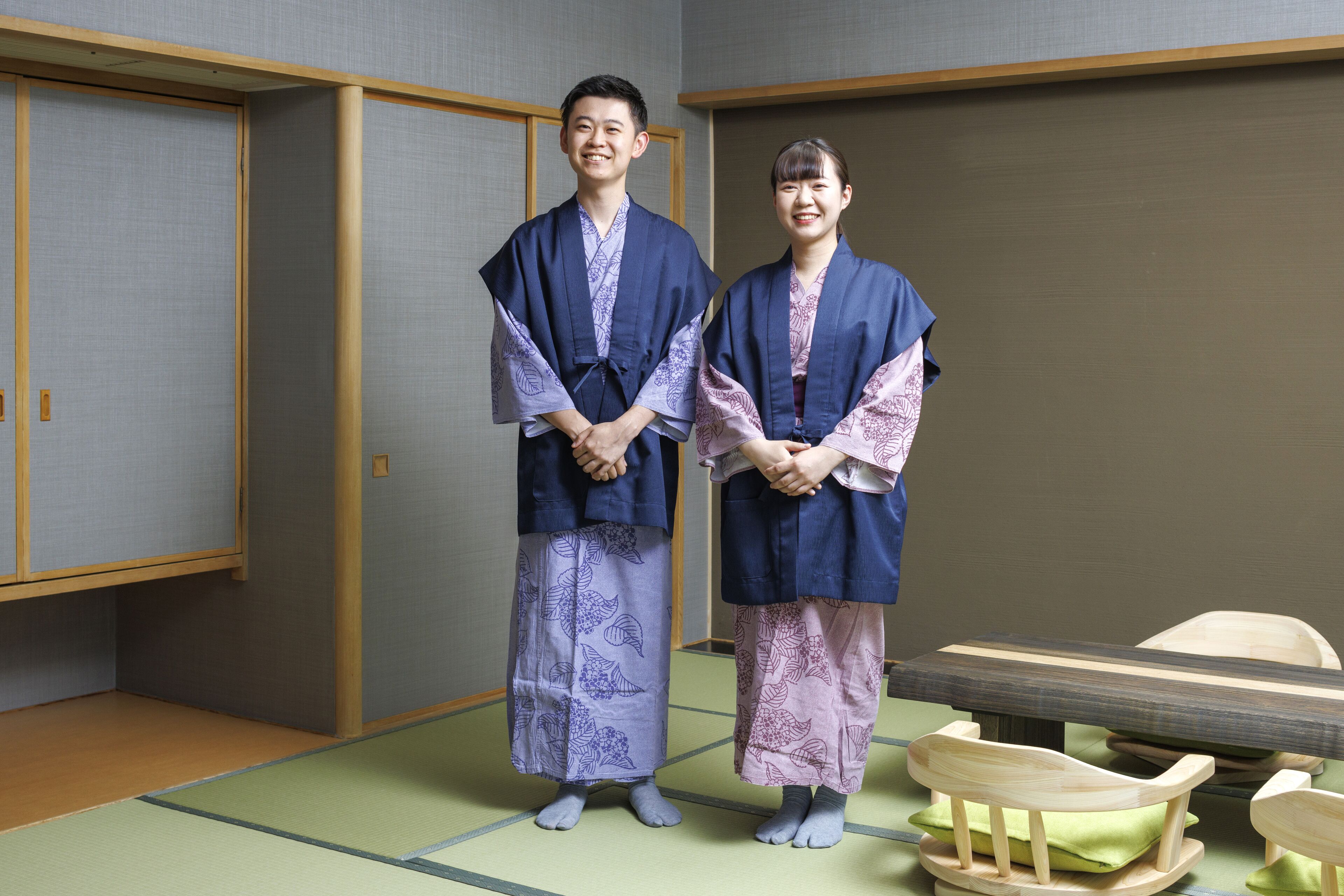 1 bedroom, in-room safe, desk, laptop workspace