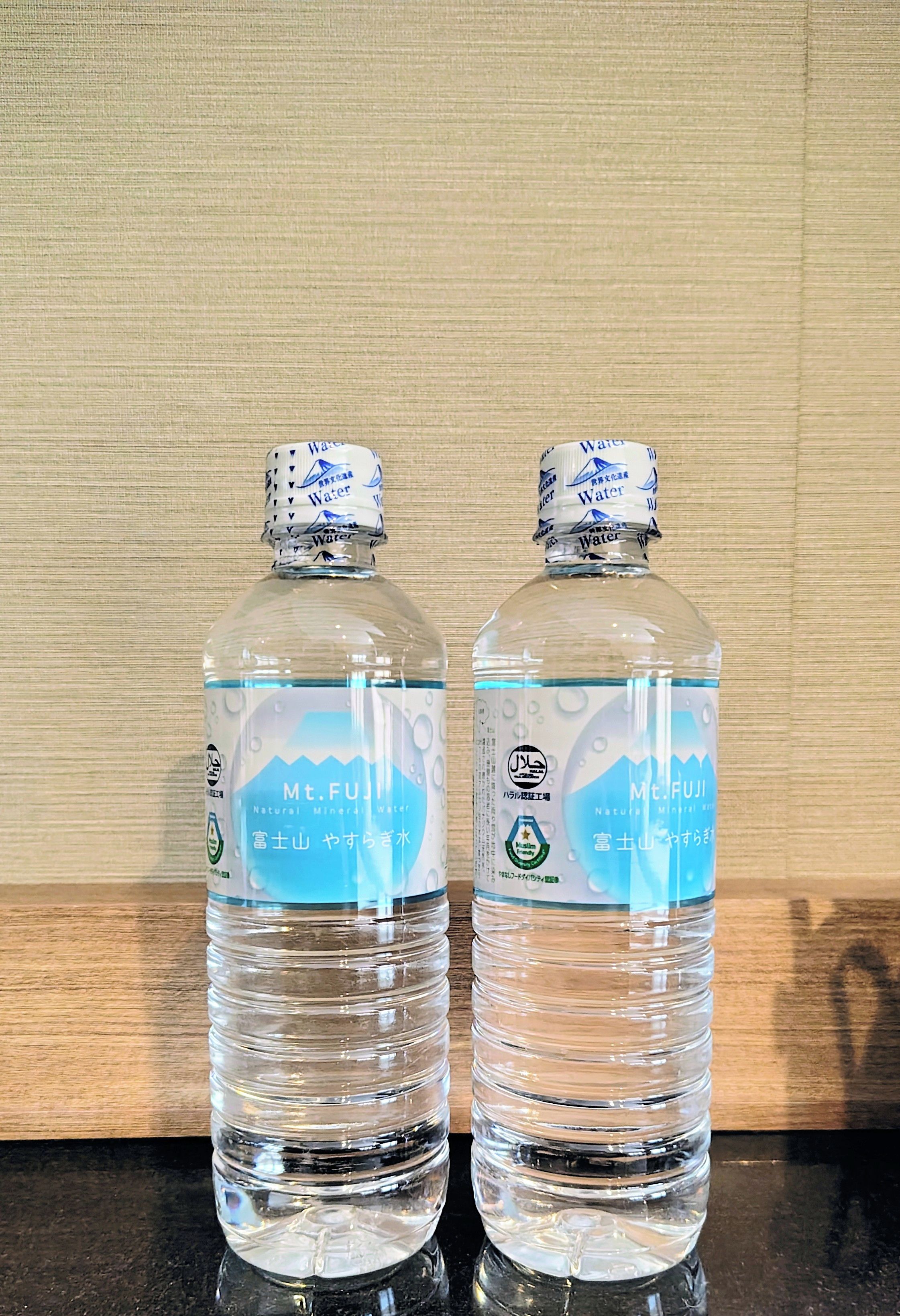 객실