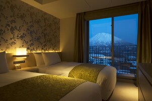 Ropa de cama de alta calidad, edredones de plumas, caja fuerte