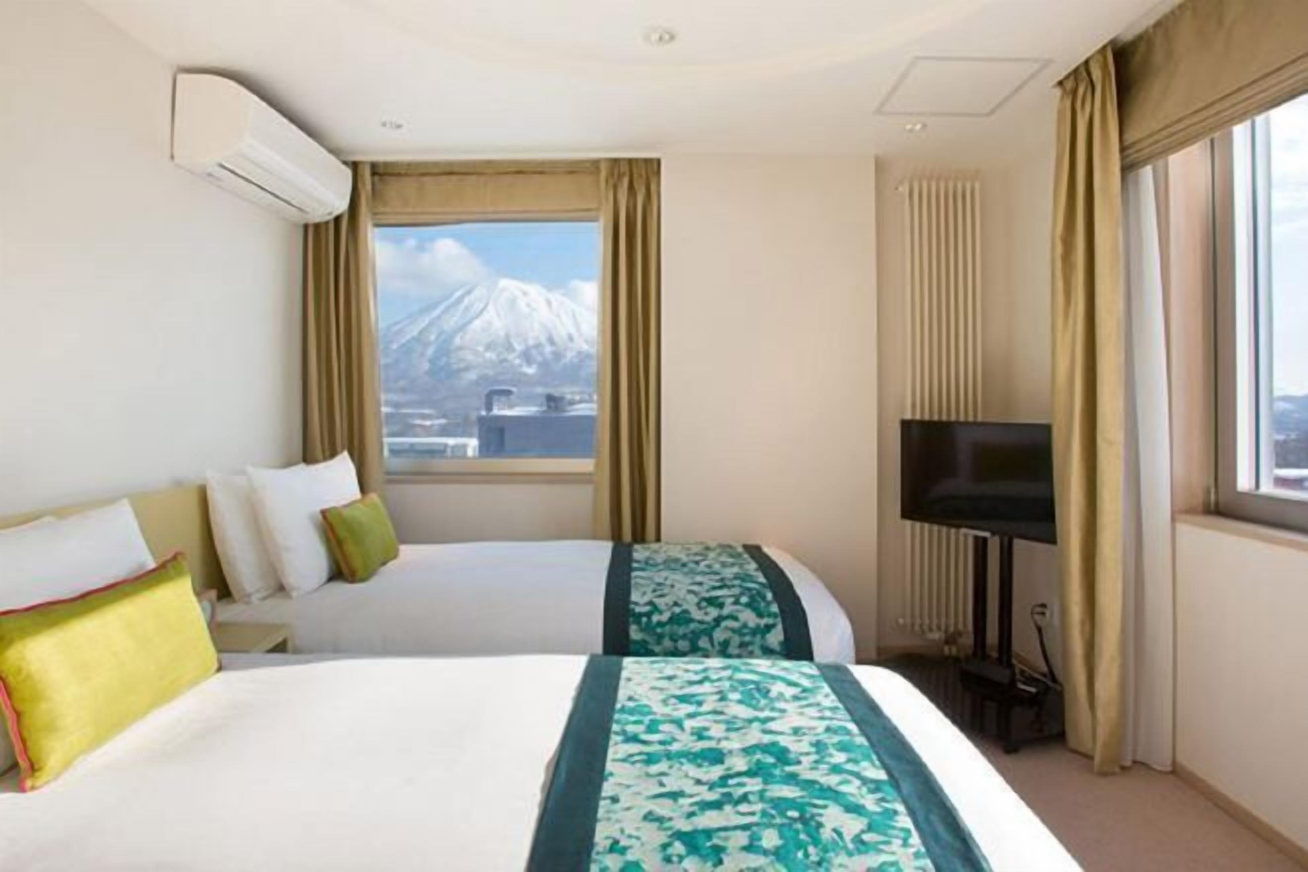 Ropa de cama de alta calidad y cubrecamas 