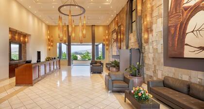 Protea Hotel by Marriott Chipata