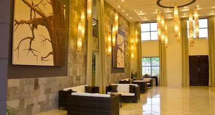 Protea Hotel by Marriott Chipata
