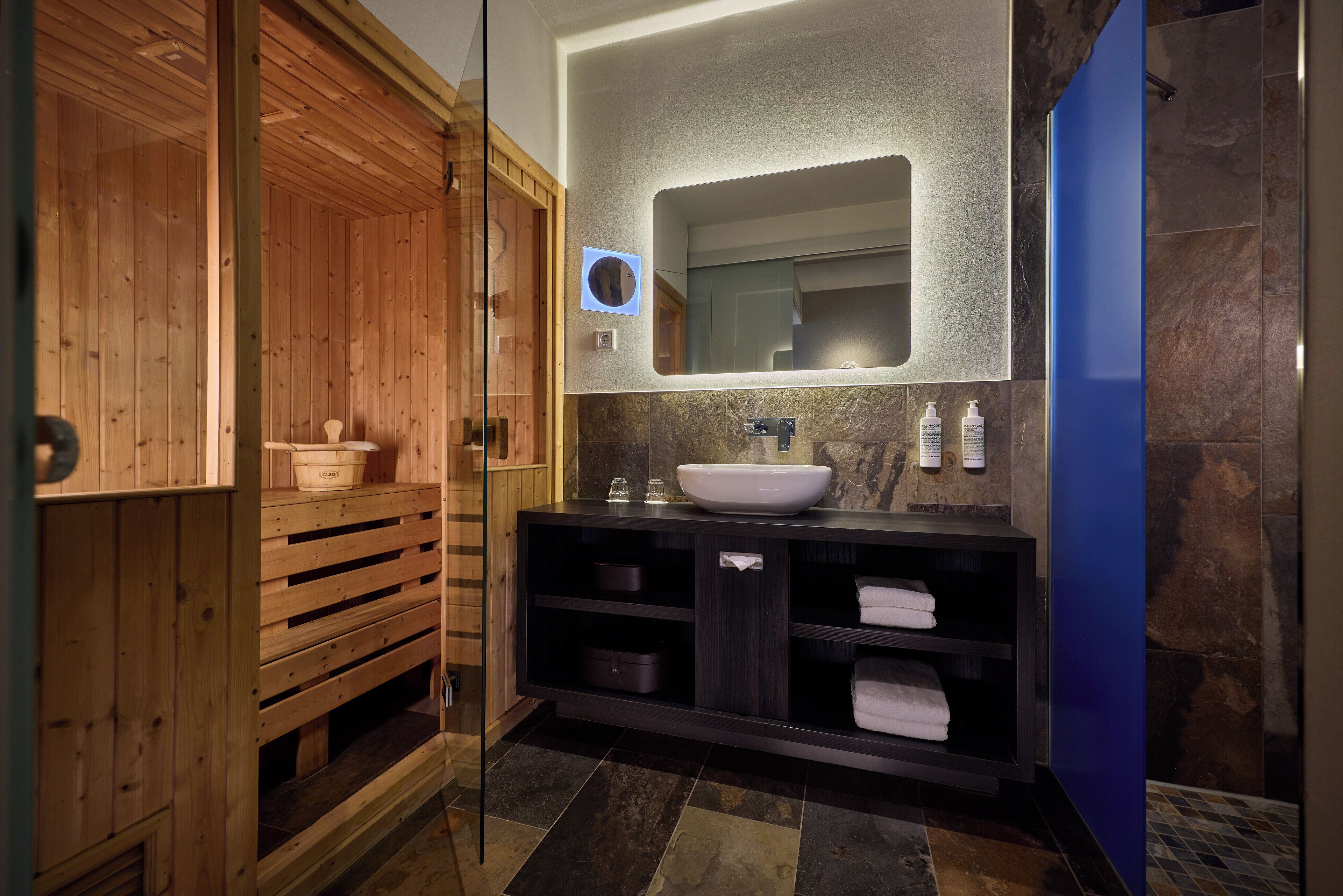 Photo - Haven Hotel Rotterdam, Curio Collection by Hilton