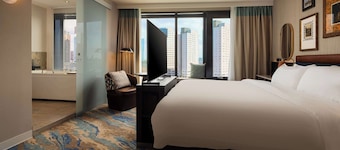 Haven Hotel Rotterdam, Curio Collection by Hilton