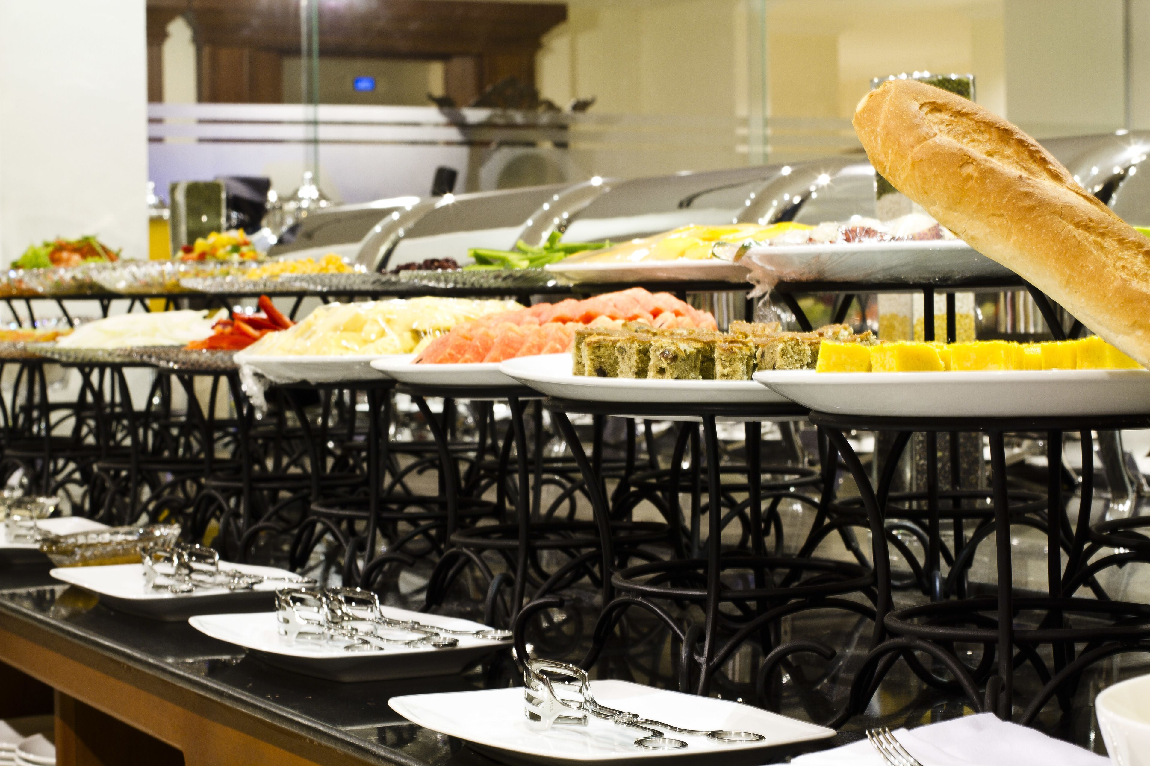 Foto - Saem Siemreap Hotel