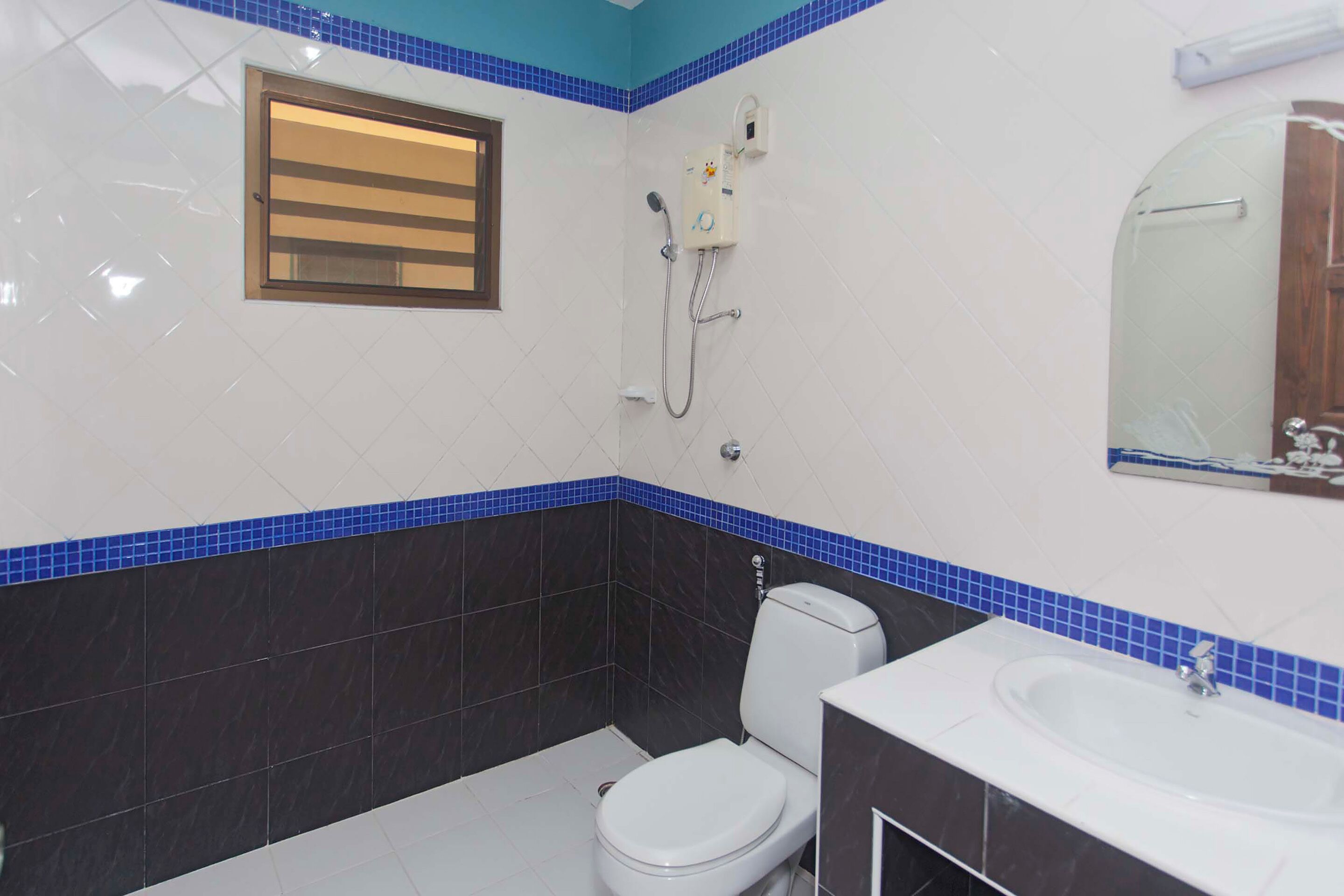 Photo - Pattaya Garden Apartments Boutique Hotel