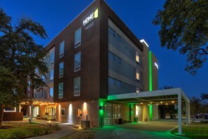 Exterior - Home2 Suites by Hilton Austin/Cedar Park, TX (Austin)
