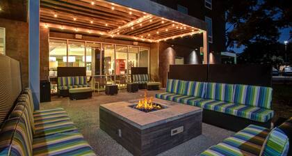 Home2 Suites by Hilton Austin/Cedar Park, TX