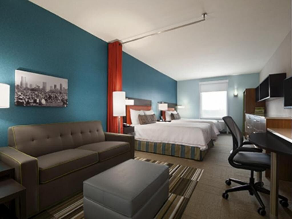 In-room safe, free cots/infant beds, free rollaway beds, free WiFi