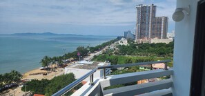 Junior Suite Family | Exterior - GRAND JOMTIEN PALACE HOTEL (Pattaya)