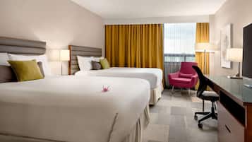 Ropa de cama de alta calidad y edredón