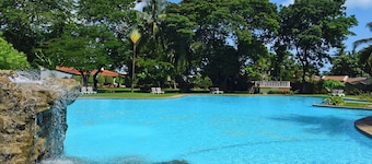 Miramar São Tomé