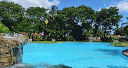 Miramar São Tomé