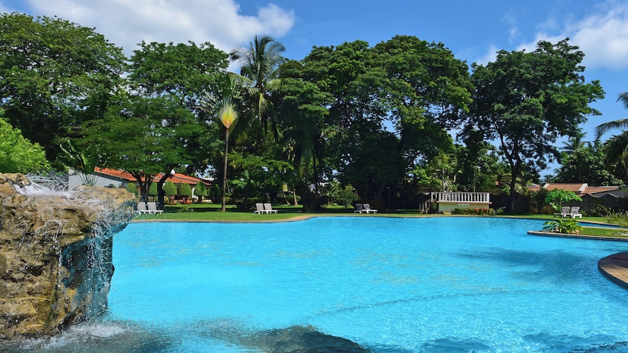 Miramar São Tomé