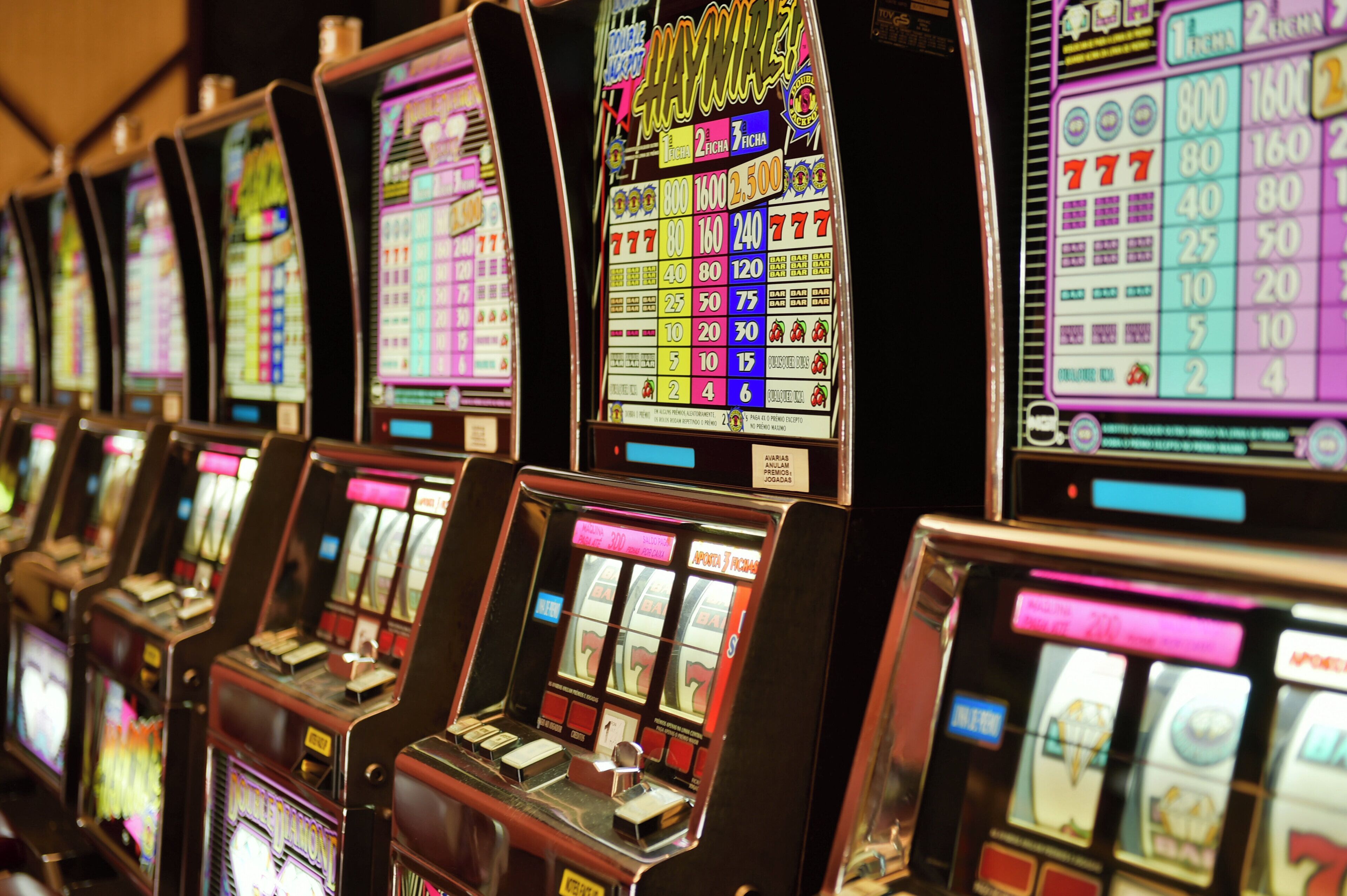 Foto - Pestana Miramar São Tomé