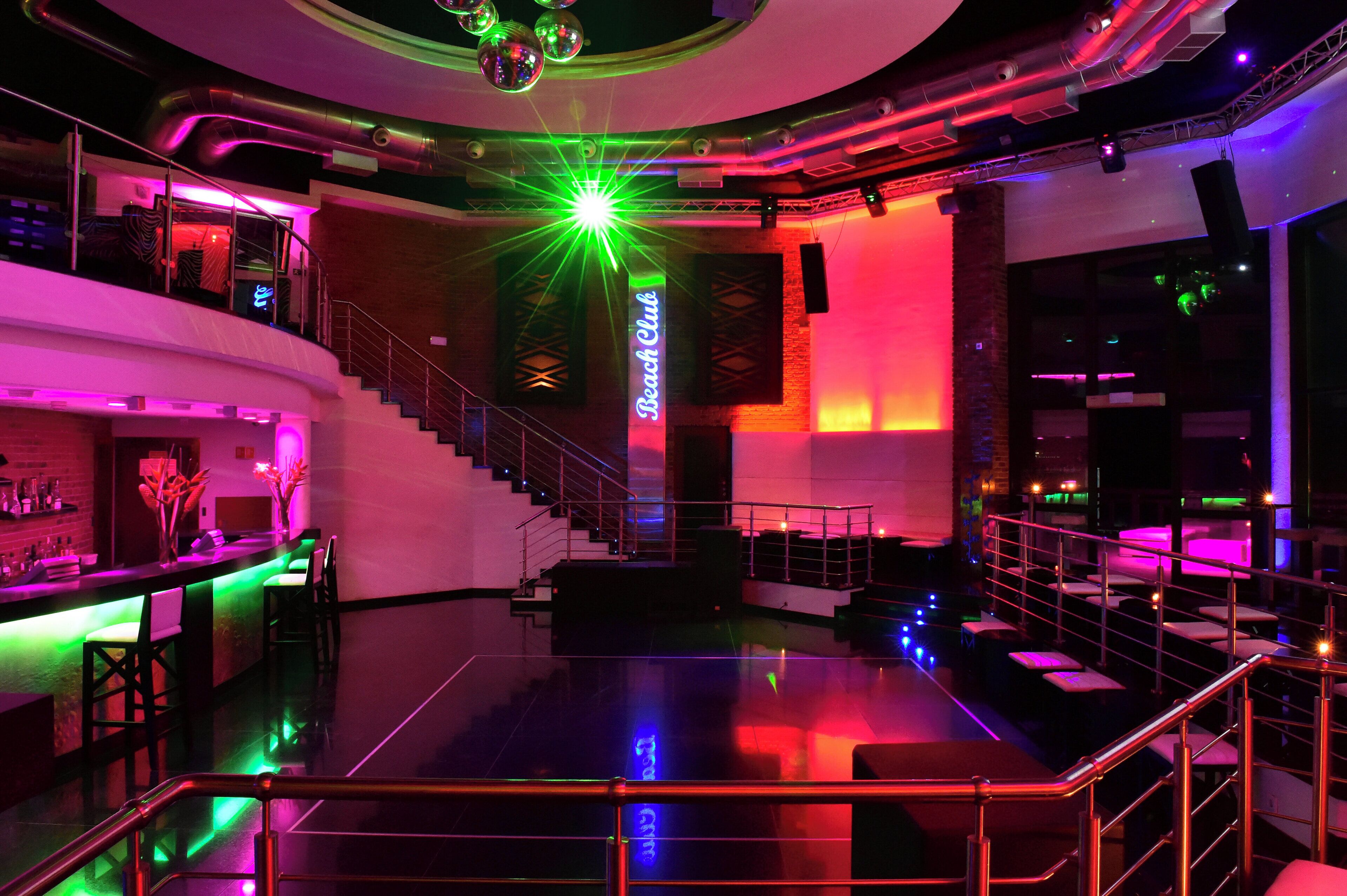 Foto - Pestana Miramar São Tomé