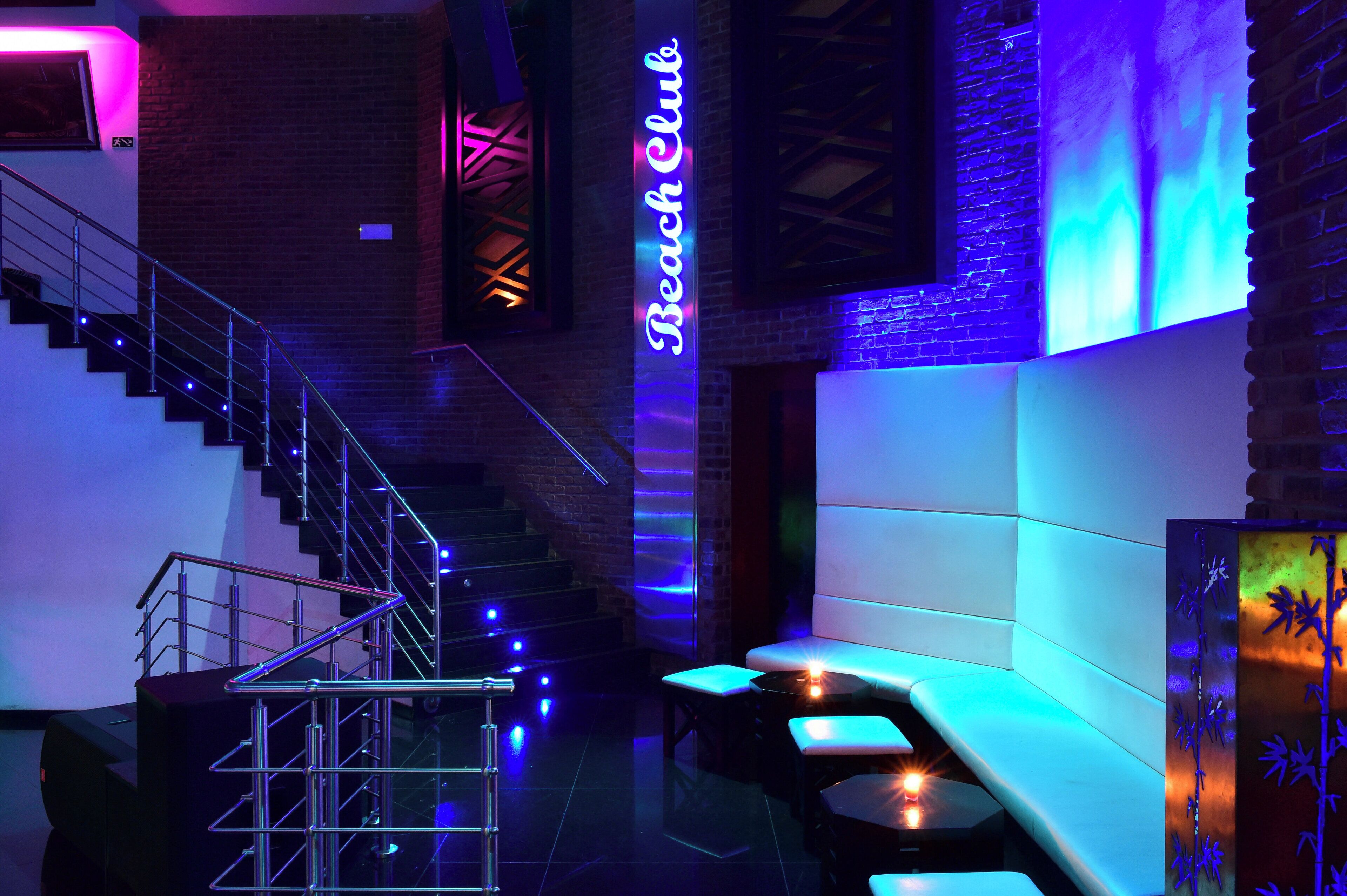 Foto - Pestana Miramar São Tomé