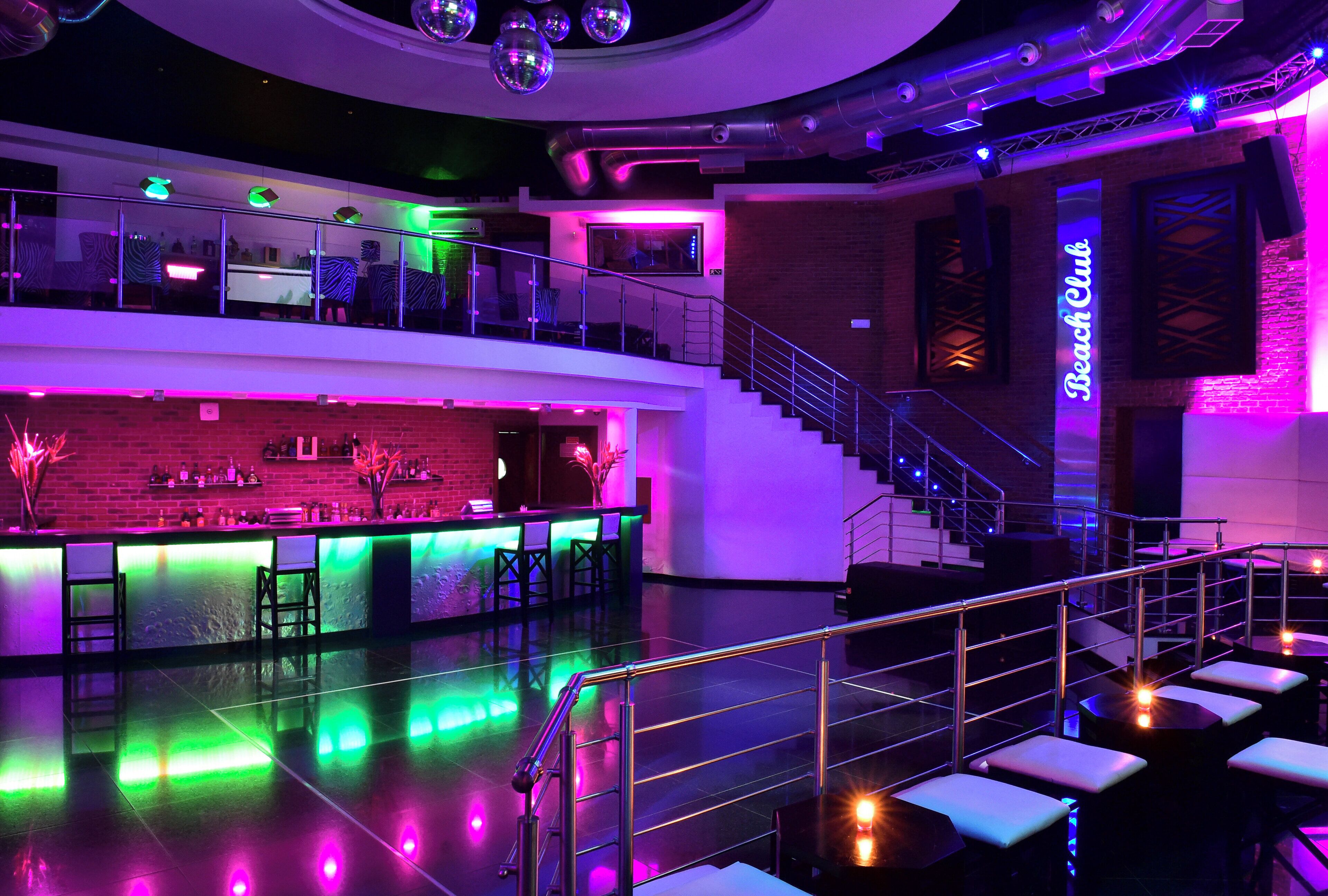 Foto - Pestana Miramar São Tomé