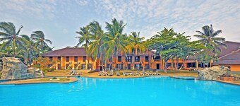 페스타나 마라마르 상 투메