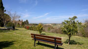 Bureau, draps fournis