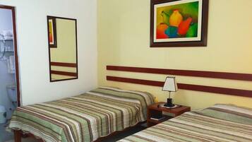 واي فاي مجانًا