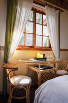 Cabaña (Cockatoo) | Ropa de cama de alta calidad y decoración individual