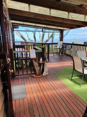 Cleanliness standards