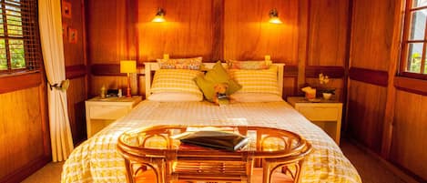 Biancheria da letto di alta qualità, con stile personalizzato