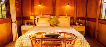 Tamborine Mountain B&B