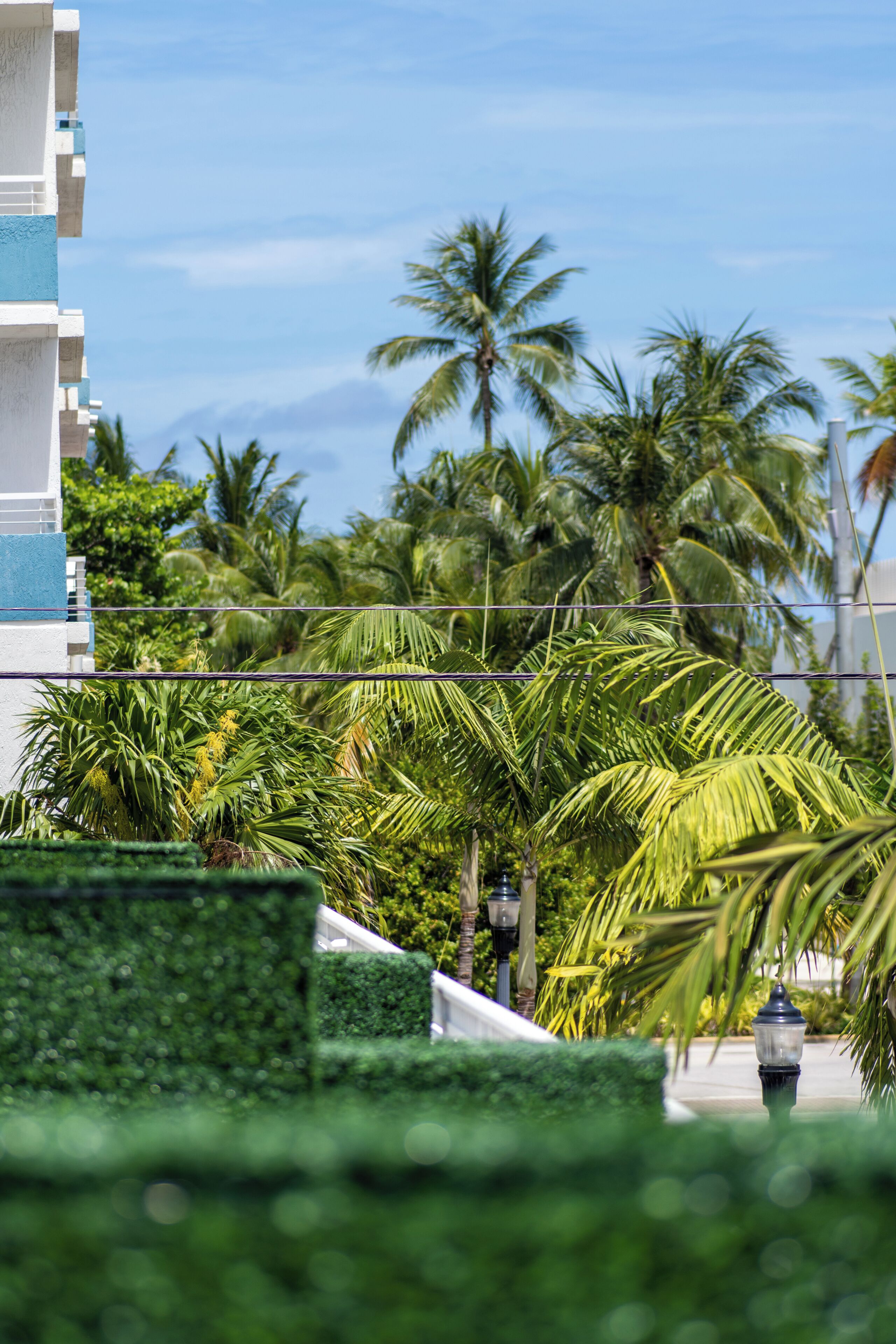 Rom – standard | 1 soverom, safe på rommet, individuelt dekorert og individuelt innredet