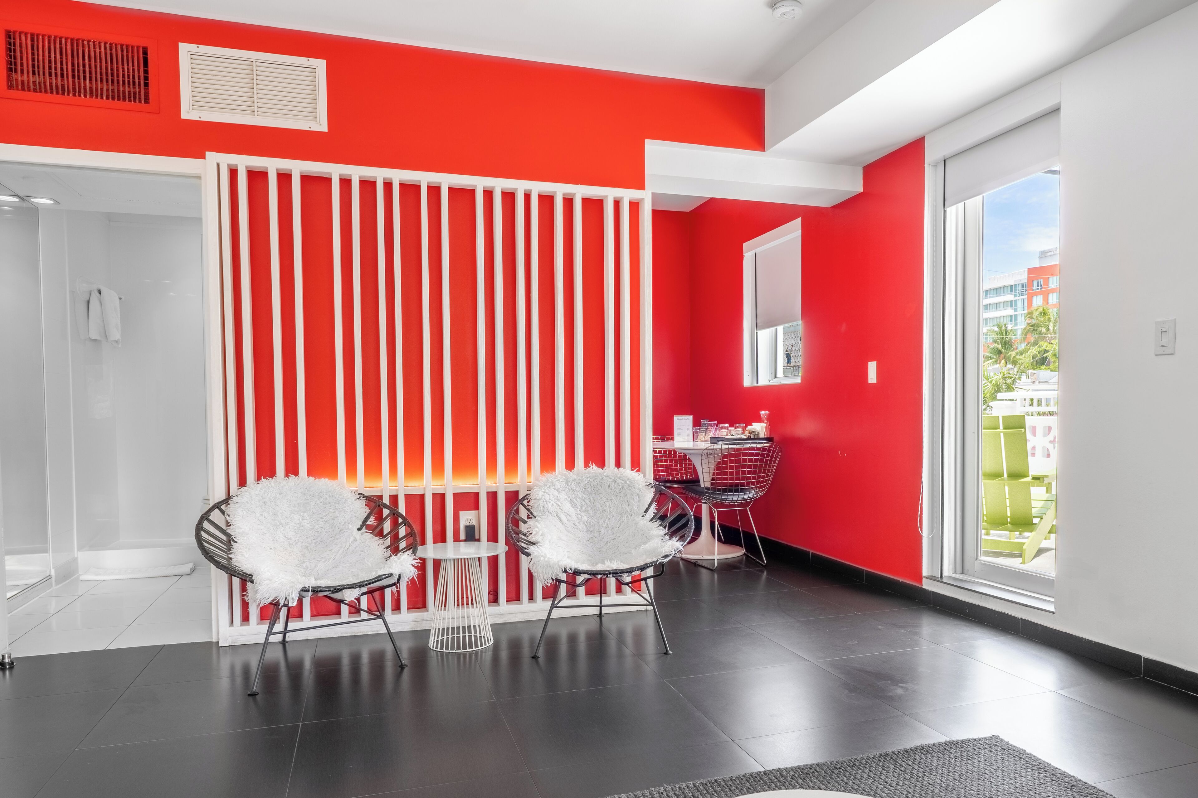 Photo - Blanc Kara- Adults Only