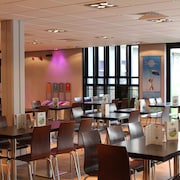 Keynes College - University Of Kent