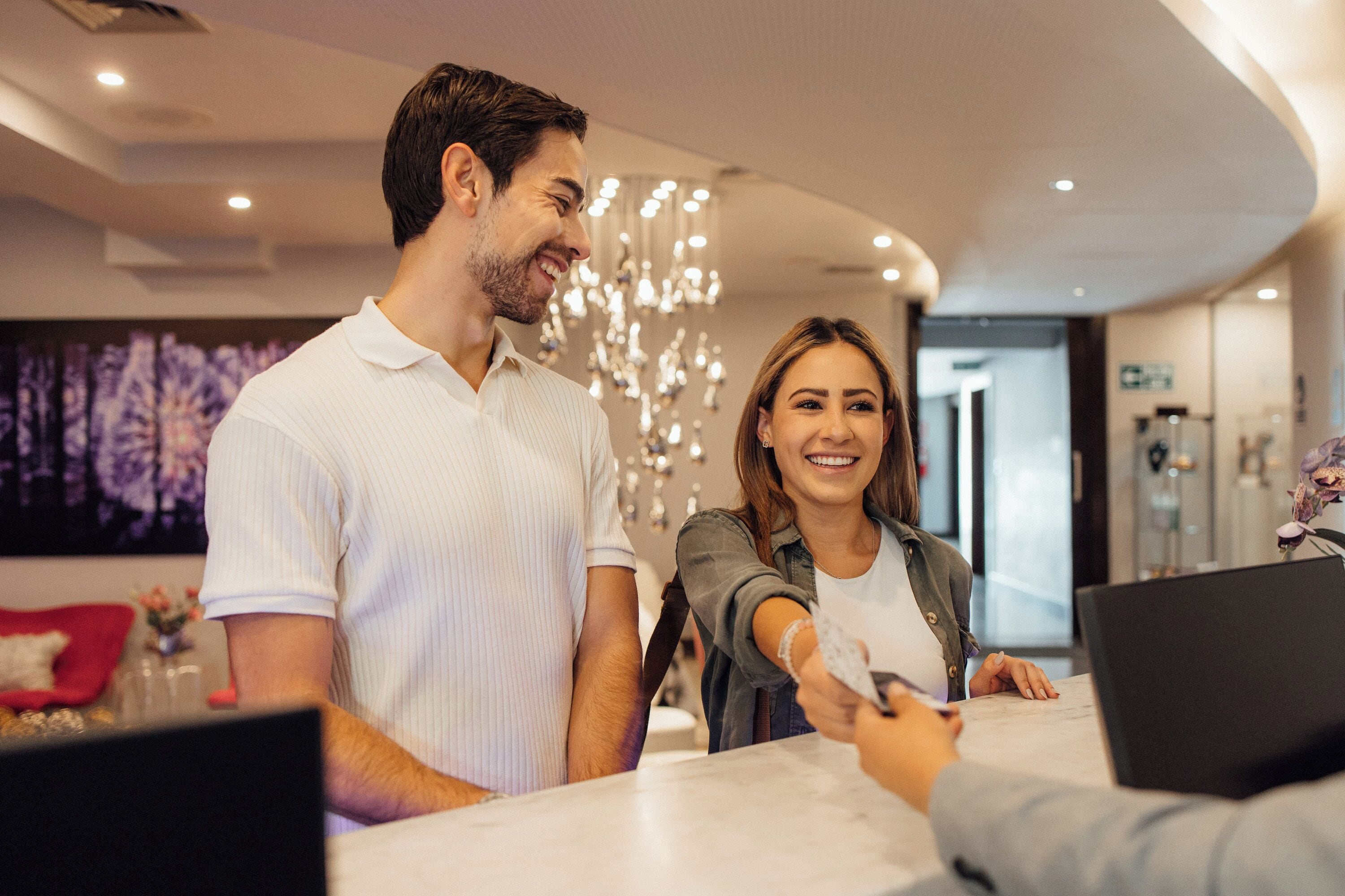 Foto - Stannum Boutique Hotel & Spa