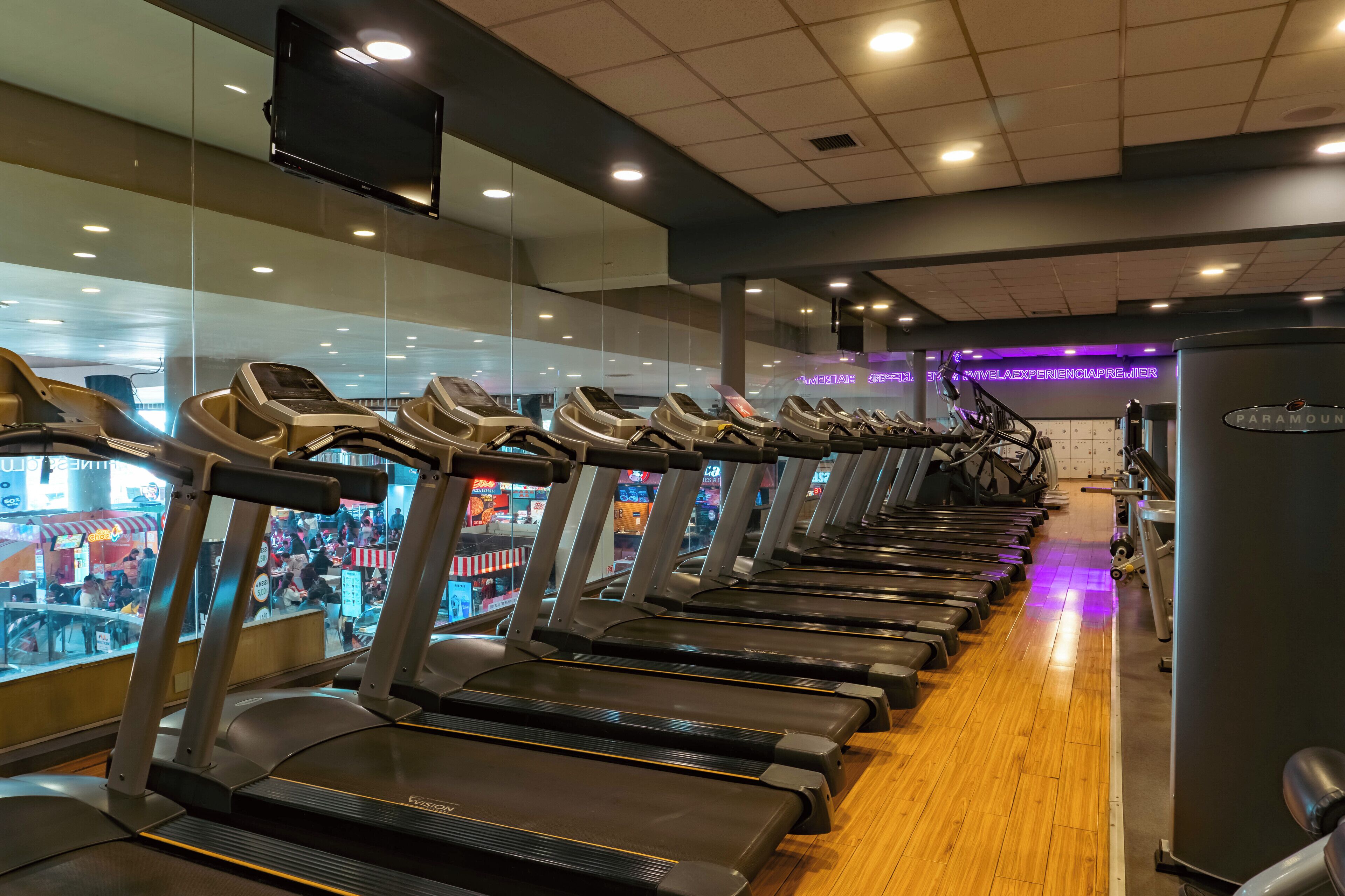 Foto - Stannum Boutique Hotel & Spa