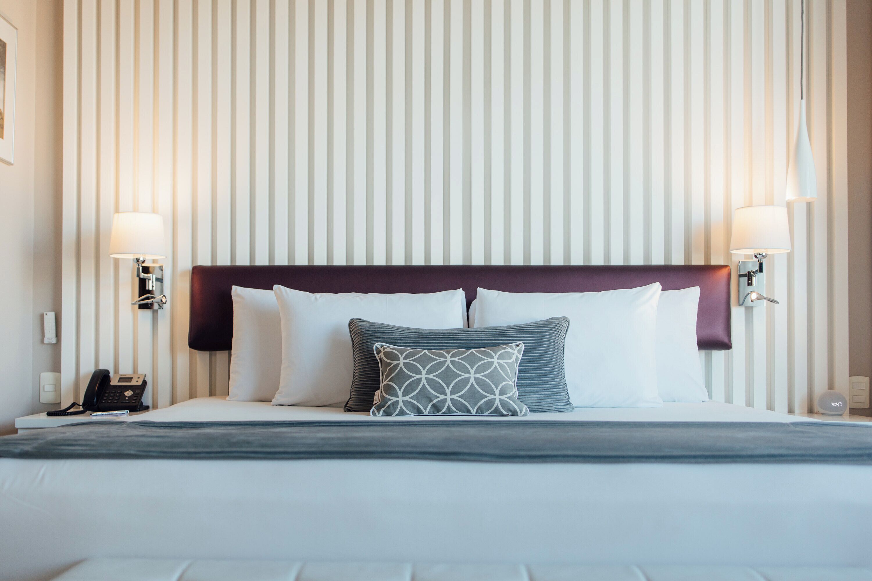 Foto - Stannum Boutique Hotel & Spa